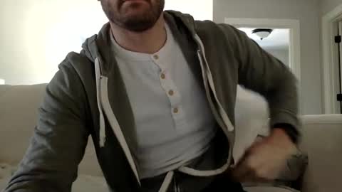 Snapshot of andees222 chatting on January 14, 6:17 pm Andees222 online show from January 14, 6:17 pm