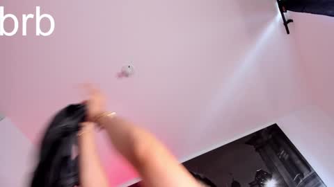 ANDER online show from December 24, 6:17 pm