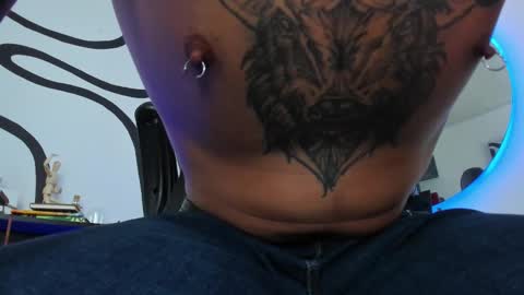 Snapshot of anders_x chatting on October 1, 2:15 am Andrs   -                   online show from October 1, 2:15 am