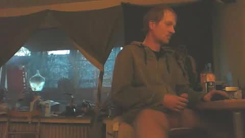 andi101 online show from March 12, 5:42 pm