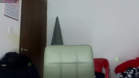 andie      Send your love who needs it online show from February 22, 11:21 pm