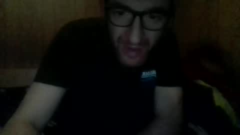 andrea2025 online show from January 9, 2:54 am