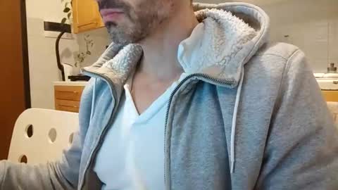 andrea_feetlover online show from January 8, 6:40 am