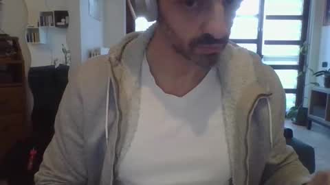 andrea_feetlover online show from February 23, 4:08 pm