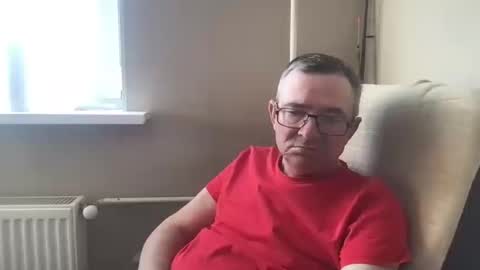 andreass60 online show from March 13, 8:11 am