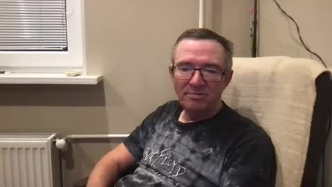 andreass60 online show from December 15, 6:32 am