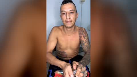 andreexcobar38 online show from May 31, 10:33 pm
