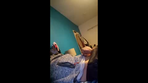 Snapshot of andrefeetlover11849 chatting on October 30, 2:51 pm andrefeetlover11849 online show from October 30, 2:51 pm