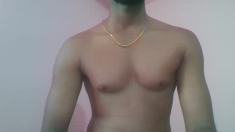 Snapshot of andres01_ chatting on October 25, 11:23 am andres01_ online show from October 25, 11:23 am