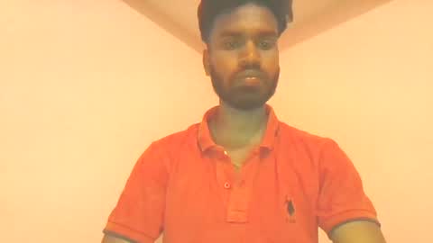 andres01_ online show from June 14, 2:30 pm