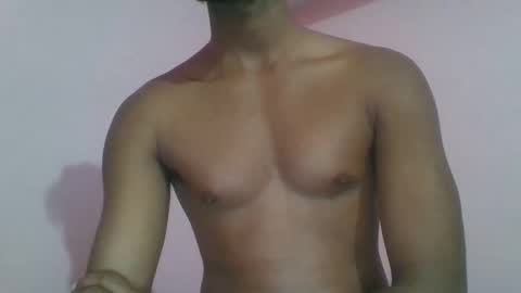 andres01_ online show from February 27, 2:28 pm