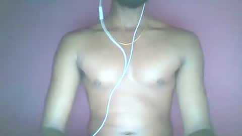 andres01_ online show from June 15, 2:31 pm