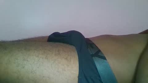 andres01_ online show from February 19, 1:40 pm