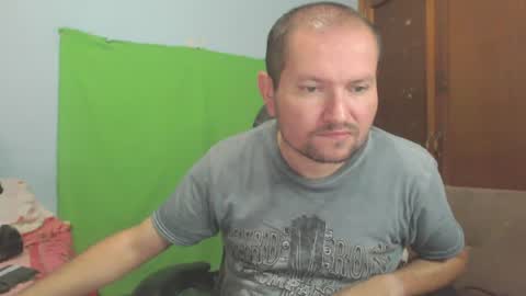 andres055555 online show from July 23, 2:53 am