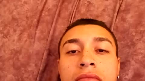 DrewDogg online show from July 2, 2:56 pm
