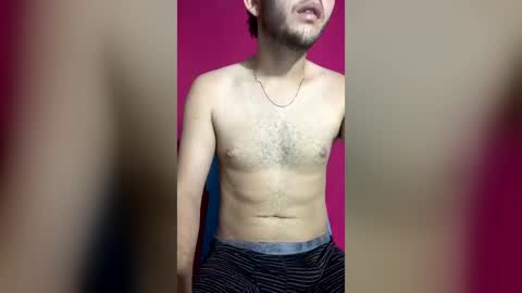 andres_178 online show from July 16, 5:36 am