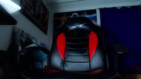 Andrs   o online show from November 13, 10:20 am