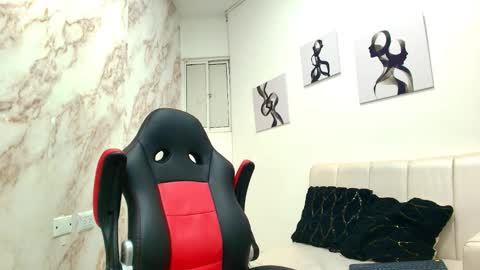 andres_stud online show from January 8, 4:28 am