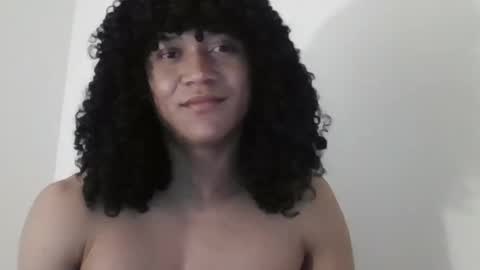 andres online show from December 5, 1:56 am