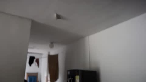 Snapshot of andres_vargas_ chatting on October 9, 7:52 pm Andres online show from October 9, 7:52 pm