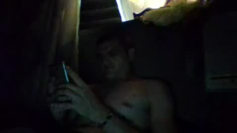 FLACO online show from March 13, 5:30 pm