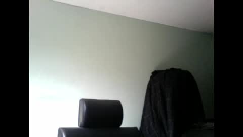 Delews online show from January 19, 2:38 pm