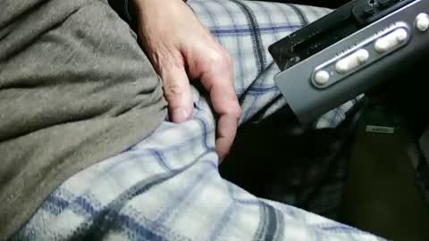 andresexyaf7258 online show from November 8, 1:14 pm