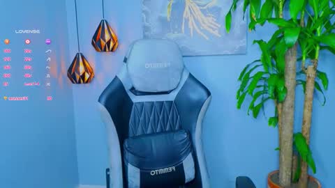 Andres online show from September 27, 5:05 am