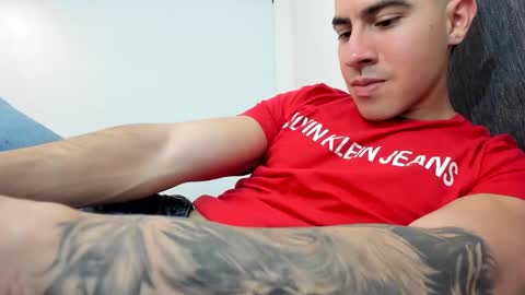 onlyfanscallmegotter online show from September 20, 3:17 am