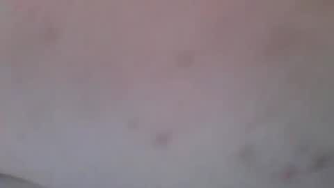andresparada2024 online show from February 15, 2:03 pm