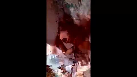 andresvm4796 online show from April 25, 8:06 am