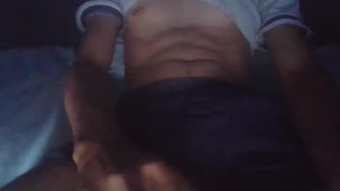 andrew98766 online show from May 10, 10:44 pm