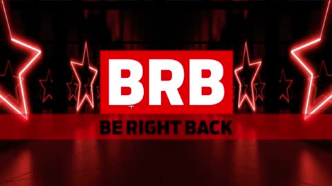 Andrew G online show from February 25, 1:20 am