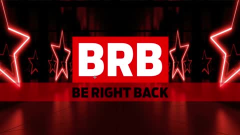 Andrew G online show from December 10, 11:53 pm