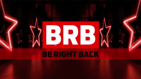 Andrew G online show from February 15, 1:33 am