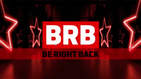 Andrew G online show from February 4, 12:00 pm