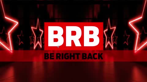 Andrew G online show from January 10, 12:06 am