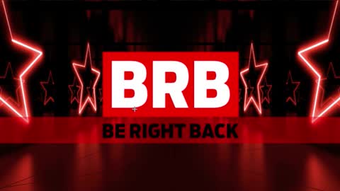 Andrew G online show from February 7, 2:08 am