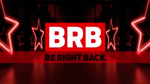 Andrew G online show from March 7, 11:37 pm