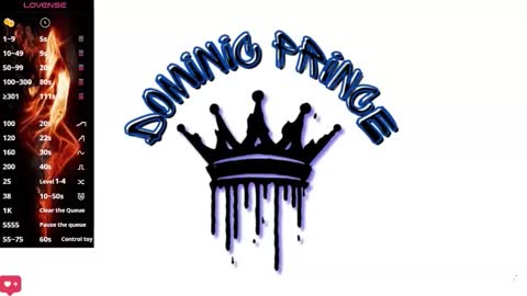 andrew_angels online show from October 3, 8:41 am