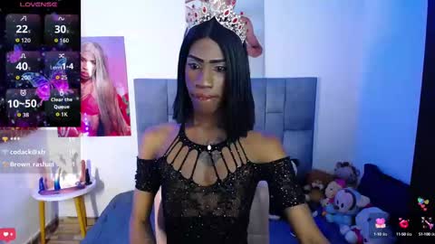 andrew_angels online show from October 7, 7:01 am