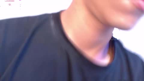 Andrew Courtz online show from December 3, 10:16 pm