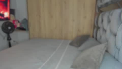 Andrew M. online show from October 2, 10:19 am