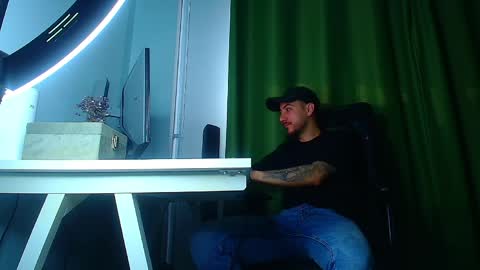 MasterRomania  online show from April 8, 6:35 am