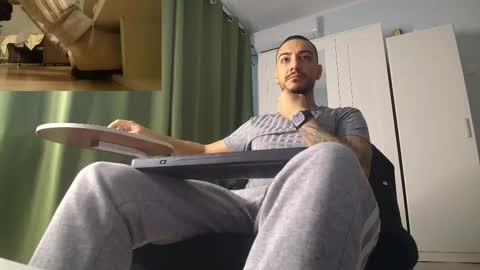 MasterRomania  online show from December 2, 7:11 am