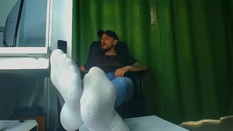 MasterRomania  online show from March 17, 6:38 am