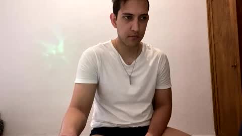 andrewgva online show from February 27, 11:55 am
