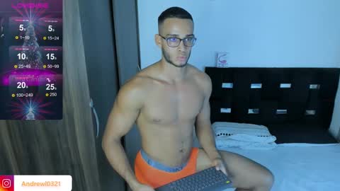 Follow me in Fansly     online show from December 7, 3:58 am