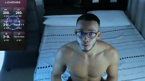 Follow me in Fansly     online show from March 11, 11:23 am