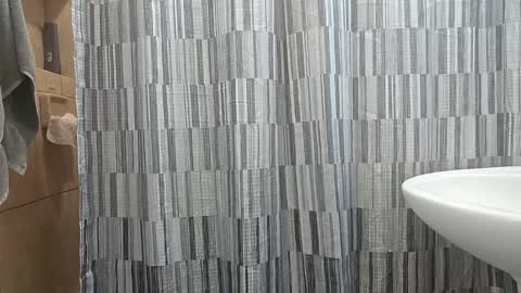 andrewo42601 online show from October 3, 1:27 pm